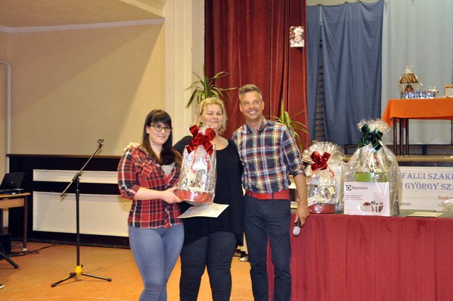 Szakmák Éjszakája 218 51